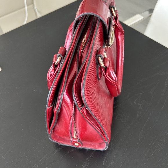 ORLI Collection - Picture 5 of 7